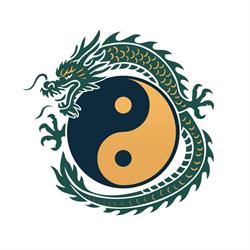 Juracupuncture