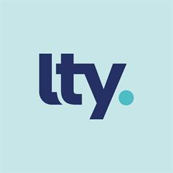 LTY, le courtier digital