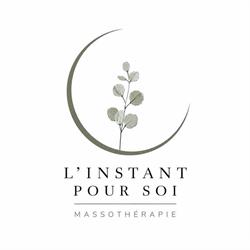L'Instant pour Soi