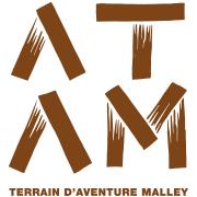 Terrain d'Aventure de Malley