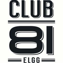 Club81 Elgg