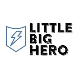 Stiftung Little Big Hero