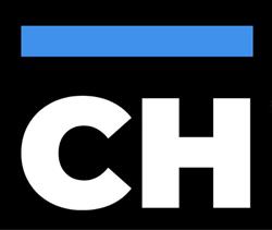 Chelonia Applied Science