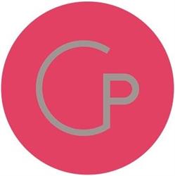 Corepilates