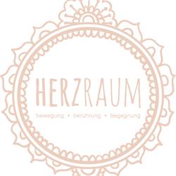 Herzraum Luzern