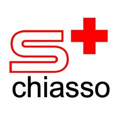 Samaritani Chiasso