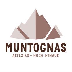 Muntognas GmbH