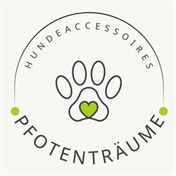Pfotenträume
