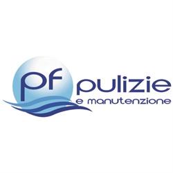 PF Pulizie e Manutenzione Sagl