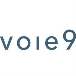 voie9
