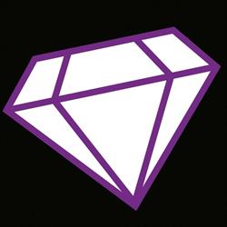 Diamond Extensions