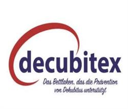 Decubitex