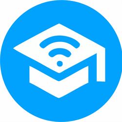 Romandie-Campus.com