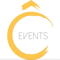Ô Events