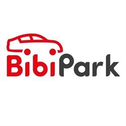 BibiPark