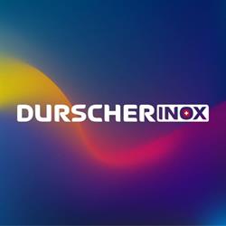 Durscher Inox GmbH