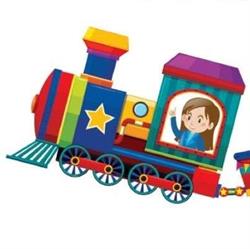 Spielgruppe Isebahn