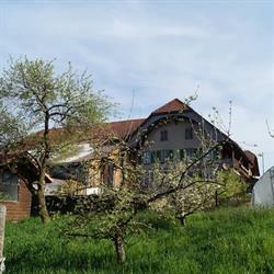 Biohof Schore