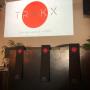 Évènement TRAKX SA - Optimisation PME en Suisse