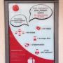 TRAKX SA - Optimisation PME en Suisse