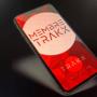 Membre TRAKX - Optimisation PME en Suisse