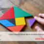 TRAKX SA - Optimisation PME en Suisse