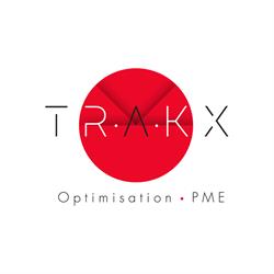 TRAKX