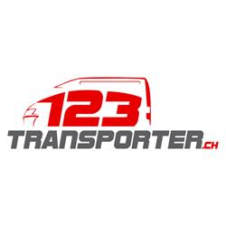 123Transporter