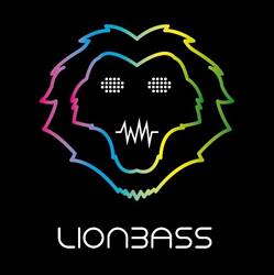 Lionbass