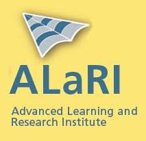ALaRI Advanced Learning and Research Institute