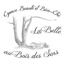 La Belle au Bois des Sens