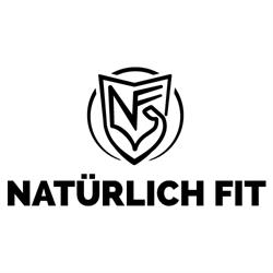 Natürlich Fit