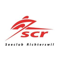Seeclub Richterswil