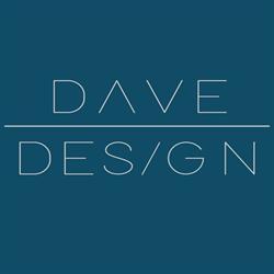 Dave Design