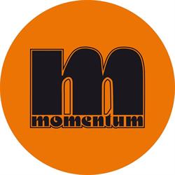 Momentum Olten