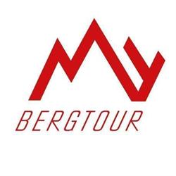 mybergtour.ch