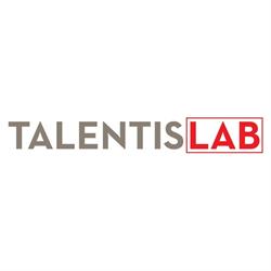 TalentisLAB