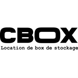 C-box Sàrl