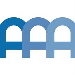 AAA Sansonnens Carrelage SA