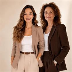 LTH immobilier