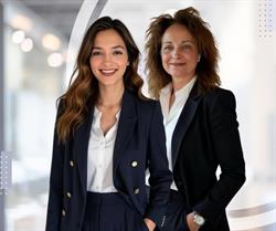 LTH immobilier