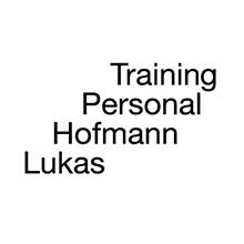 Lukas Hofmann Personal Training