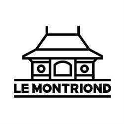 Le Montriond