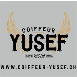 Coiffeur Yusef - Zürich