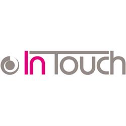 In Touch