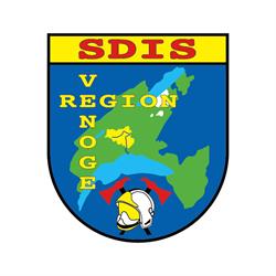 SDIS Région Venoge