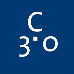 Consulentia 3.0 SA