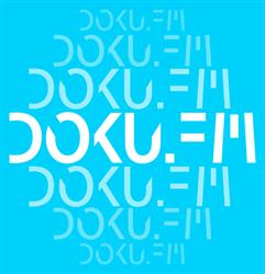 DOKU.FM Storytelling GmbH