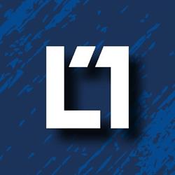L'1mprimerie