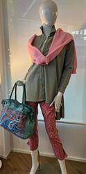 Boutique Inspiration